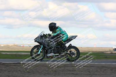 media/Feb-10-2024-TrackDaz (Sat) [[d83b097a69]]/B Group/1220pm (Wheelie Bump)/
